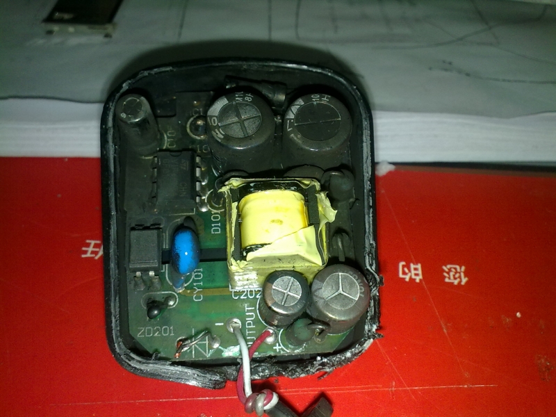 20110502357.jpg