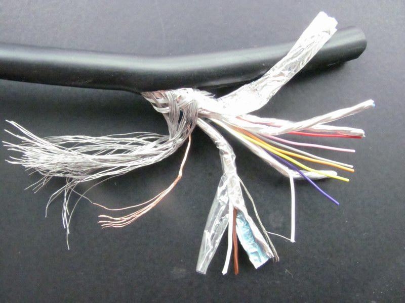 hdmi.JPG