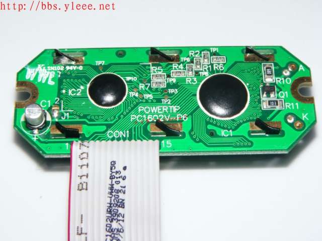 DSCF8850_1.jpg