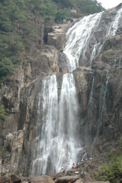 2011-5-2 20-07-08.jpg