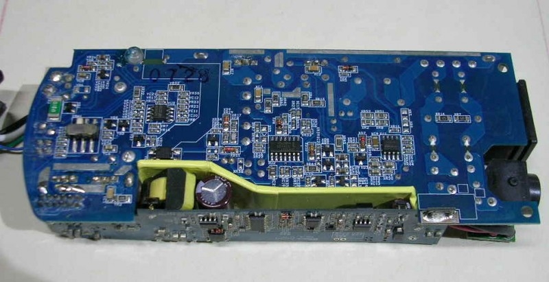 K33403.jpg
