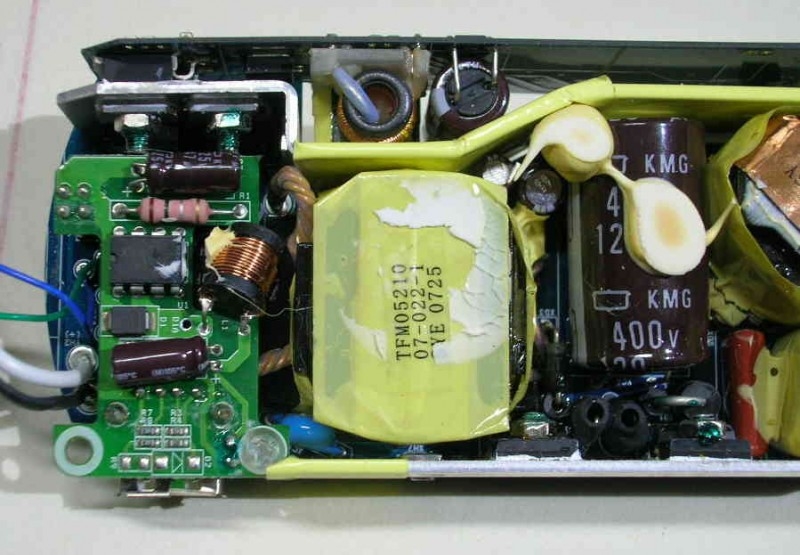k-33403.jpg