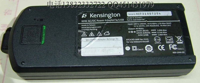 k--33403.jpg