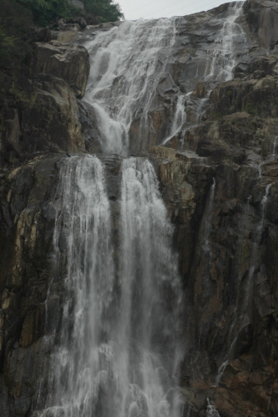 2011-5-2 21-54-41.jpg