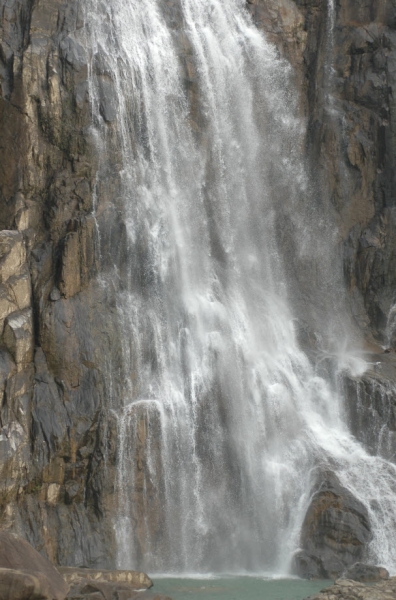 2011-5-2 21-56-55.jpg