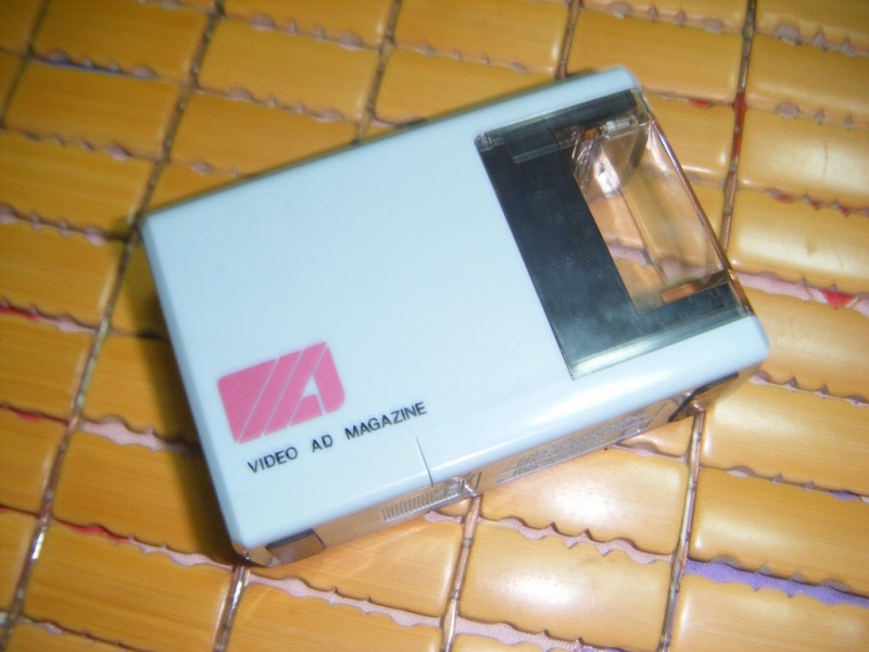 DSCF1215_nEO_IMG.jpg