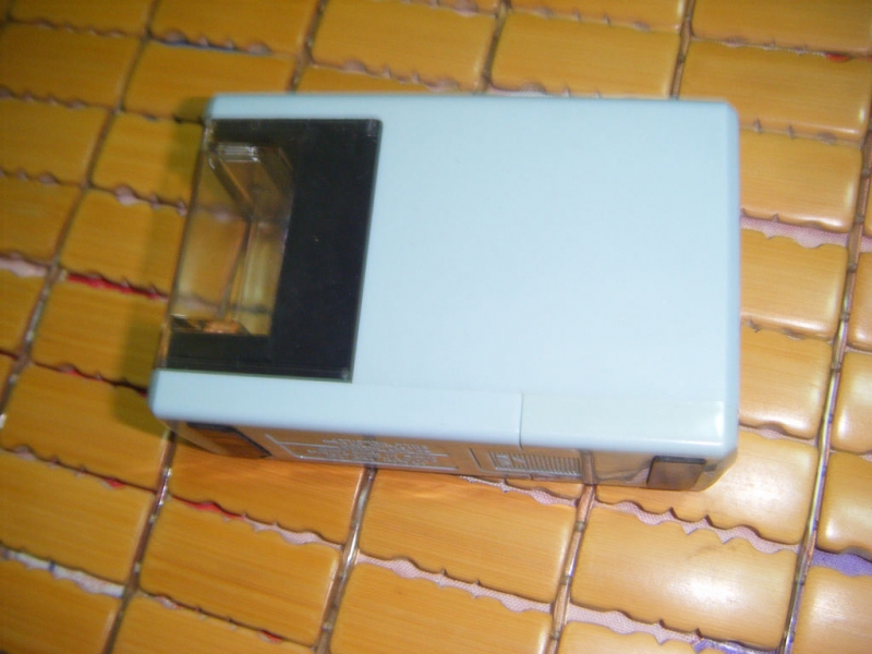 DSCF1216_nEO_IMG.jpg