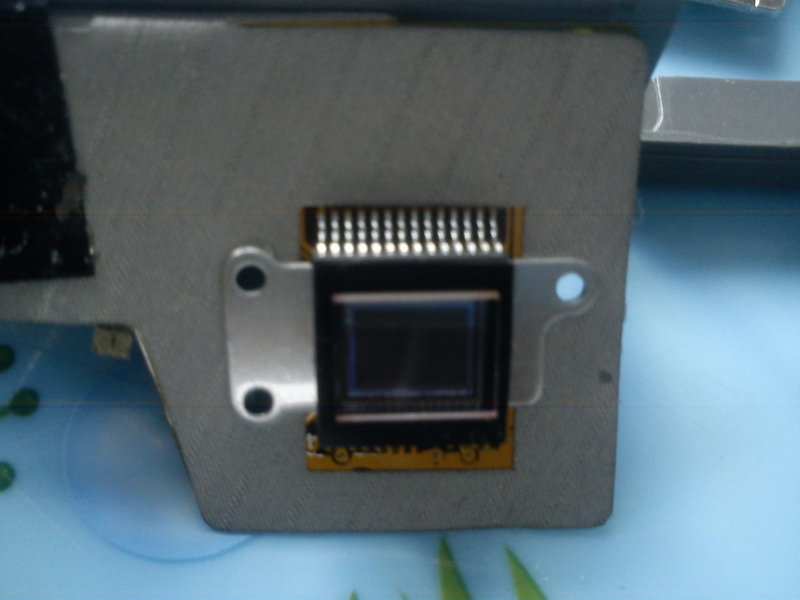 相机CCD.JPG