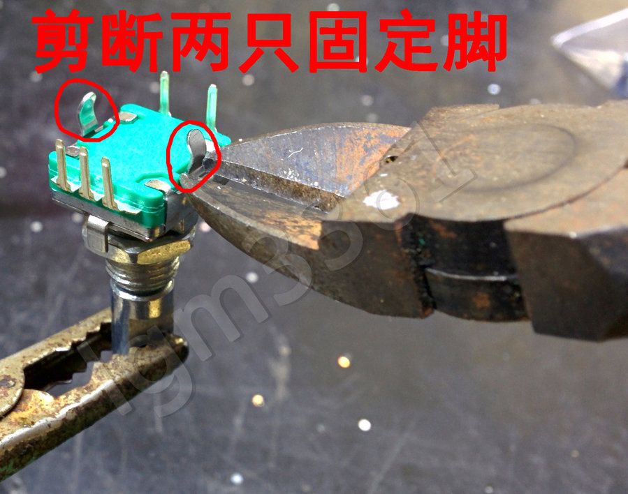 IMG_20160506_193434副本.jpg