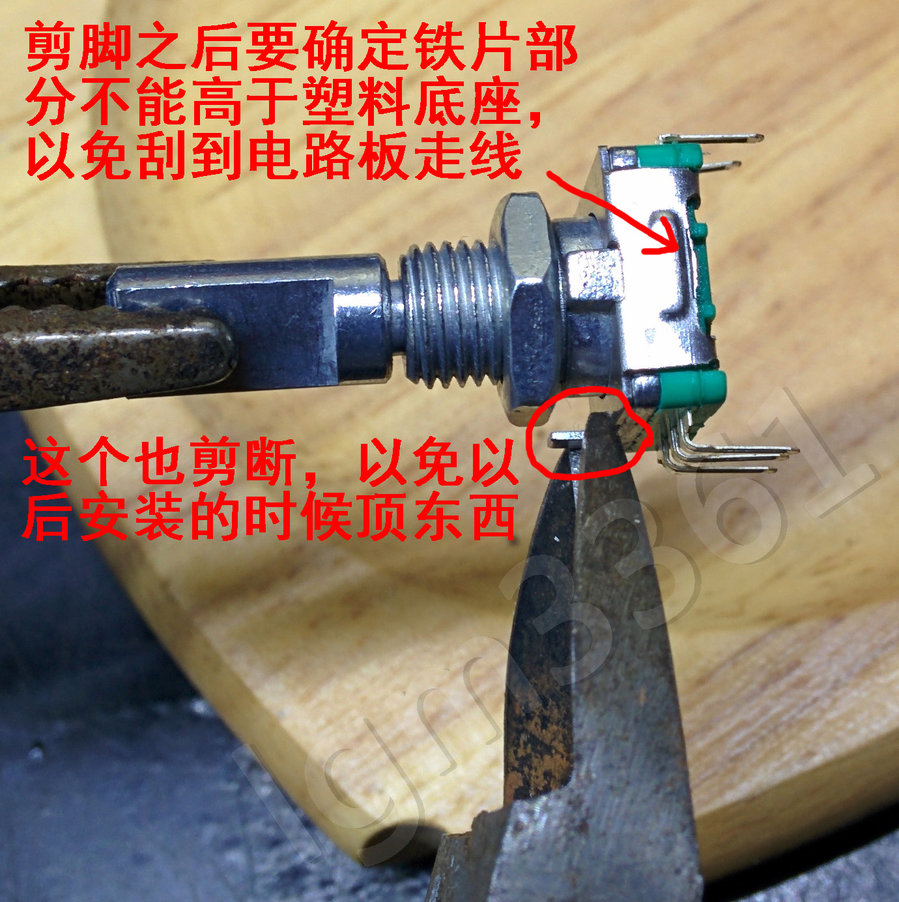 IMG_20160506_193749副本.jpg