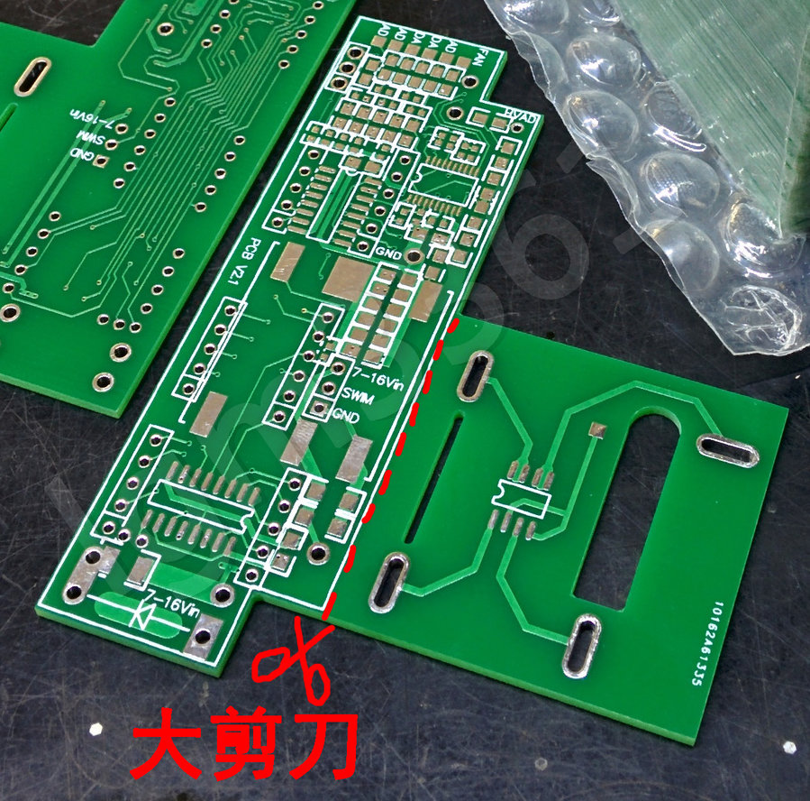 IMG_20160506_143620副本.jpg