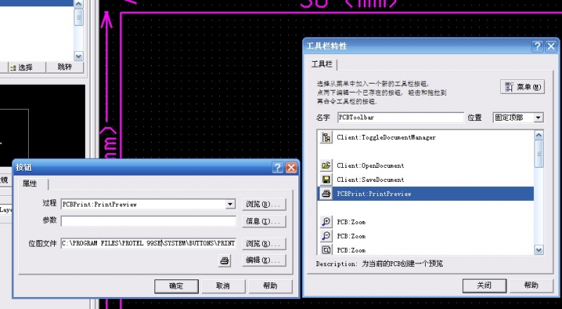 QQ截图未命名3.jpg