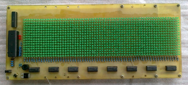 20110502066.jpg