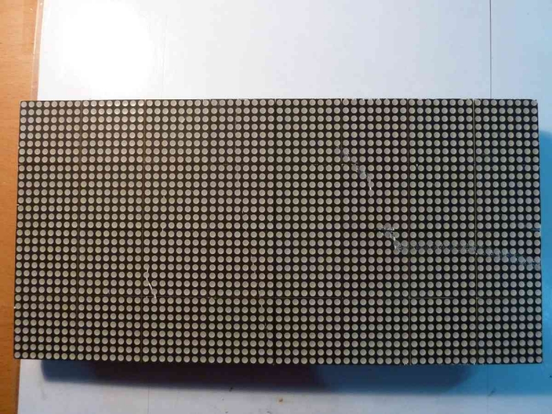 P1000091a.jpg