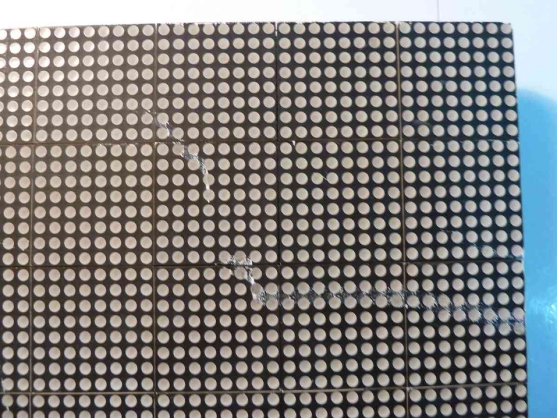 P1000090a.jpg
