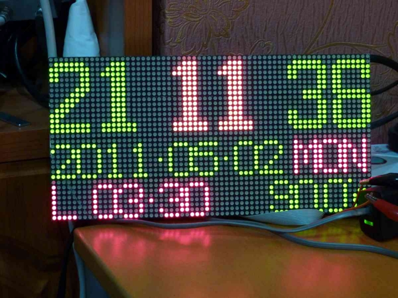 P1000086a.jpg