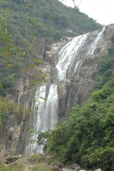 2011-5-4 14-24-18.jpg