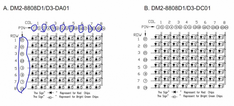 DM2-8808-2.jpg