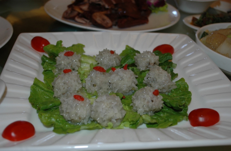 2011-5-4 23-28-36.jpg