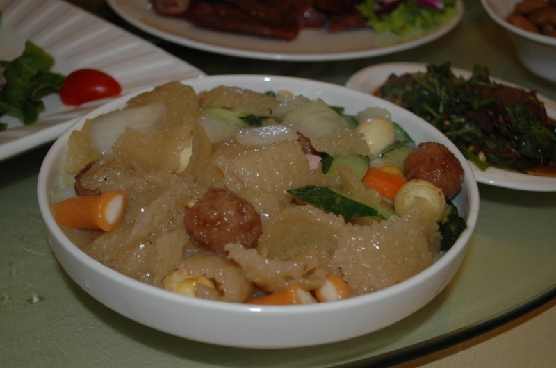 2011-5-4 23-28-54.jpg