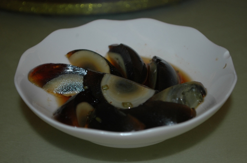 2011-5-4 23-29-16.jpg