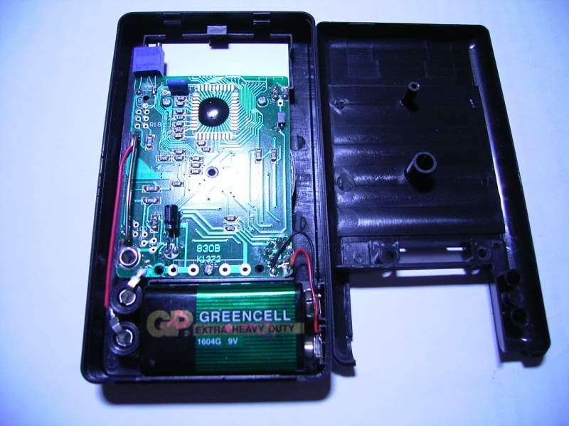 太阳电池照片2 026.jpg