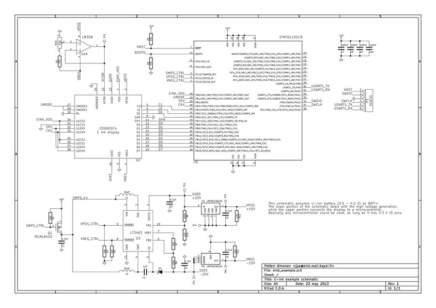 schematics.jpg