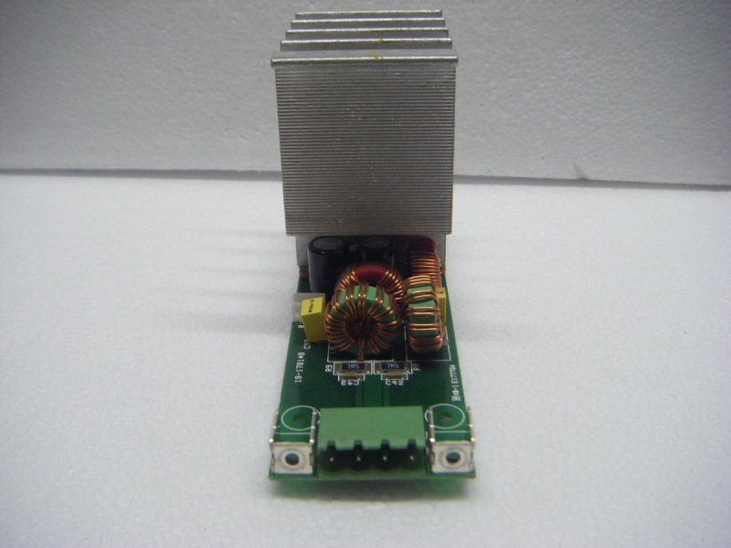DSCF1250_nEO_IMG.jpg