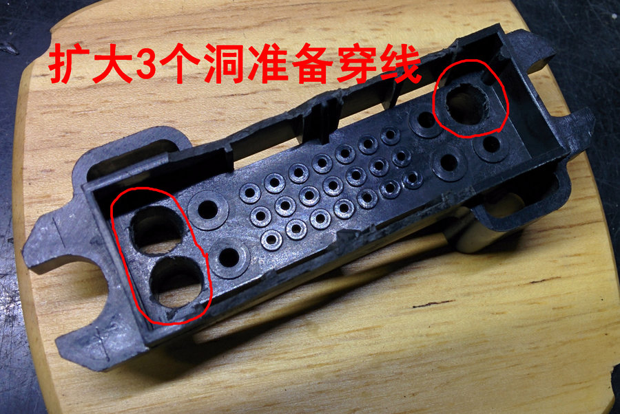 IMG_20160506_231042副本.jpg