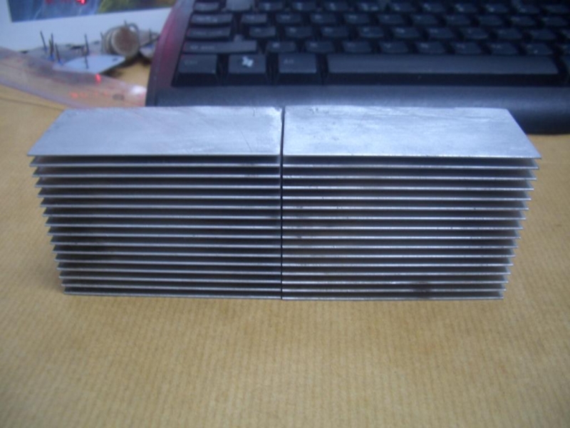 CIMG5645.JPG
