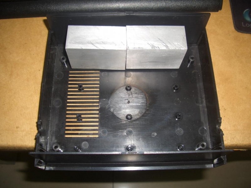 CIMG5637.JPG