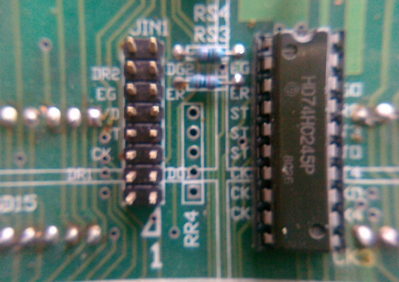 20110502055.jpg
