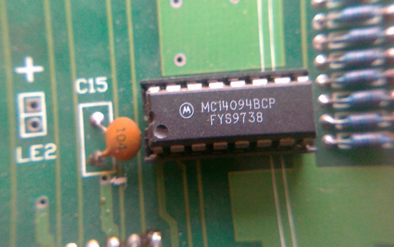20110502058.jpg