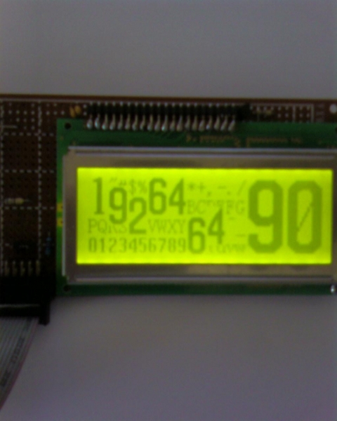 照片-0022.jpg