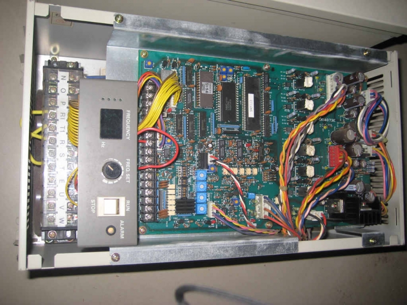 IMG_6246_nEO_IMG.jpg