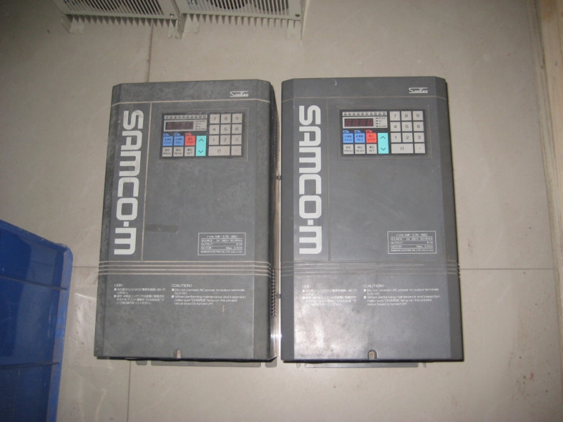 IMG_6249_nEO_IMG.jpg