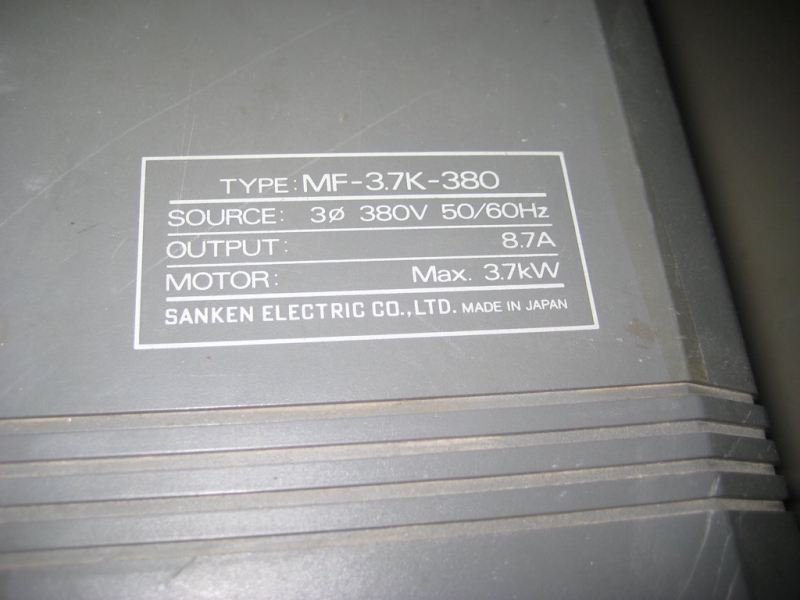IMG_6251_nEO_IMG.jpg