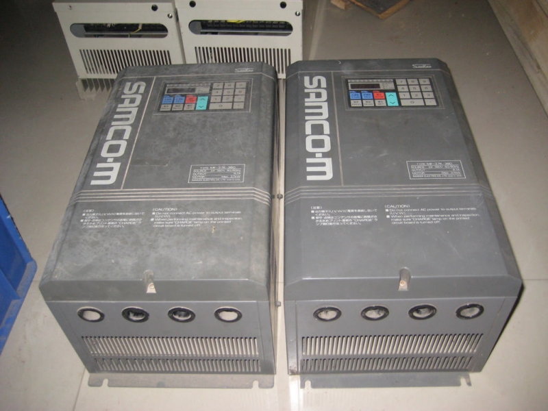 IMG_6252_nEO_IMG.jpg