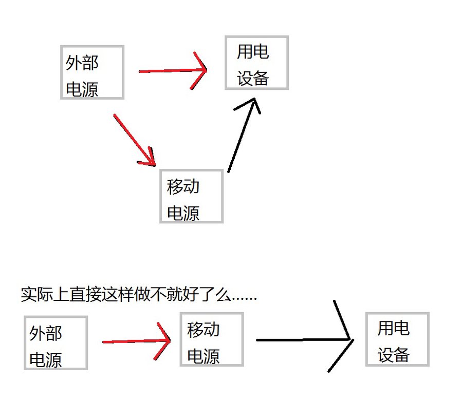 QQ截图20160425121024.jpg