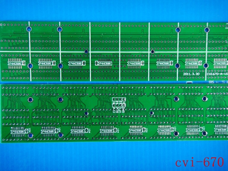 conew_dsc00432.jpg