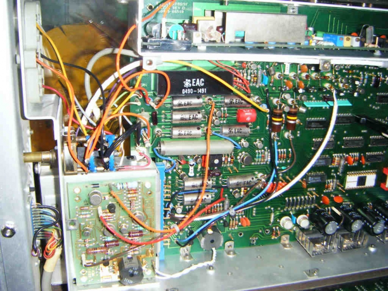 DSCF1193_nEO_IMG.jpg