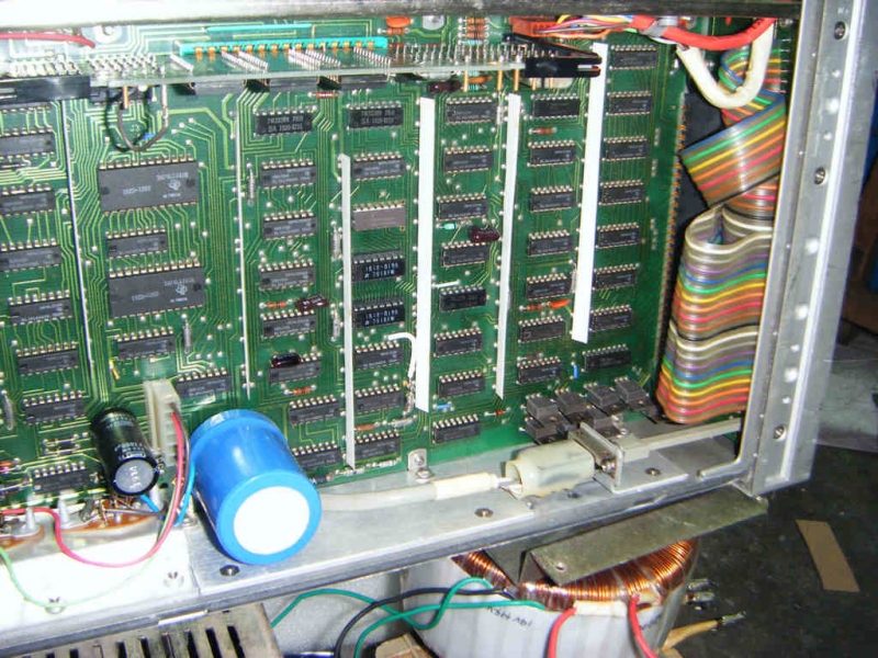 DSCF1195_nEO_IMG.jpg