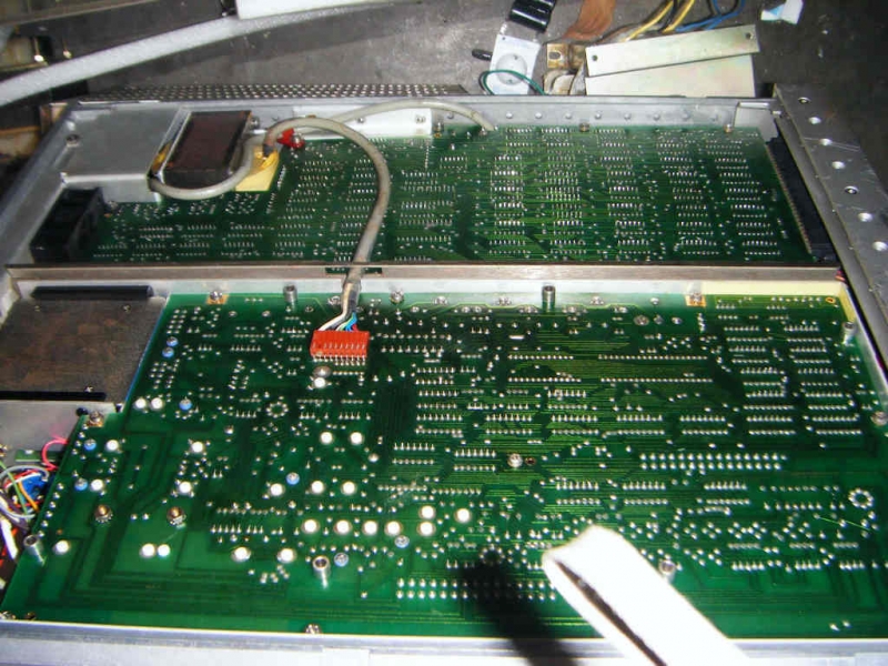 DSCF1200_nEO_IMG.jpg