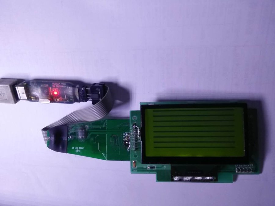 webwxgetmsgimg (1).jpg