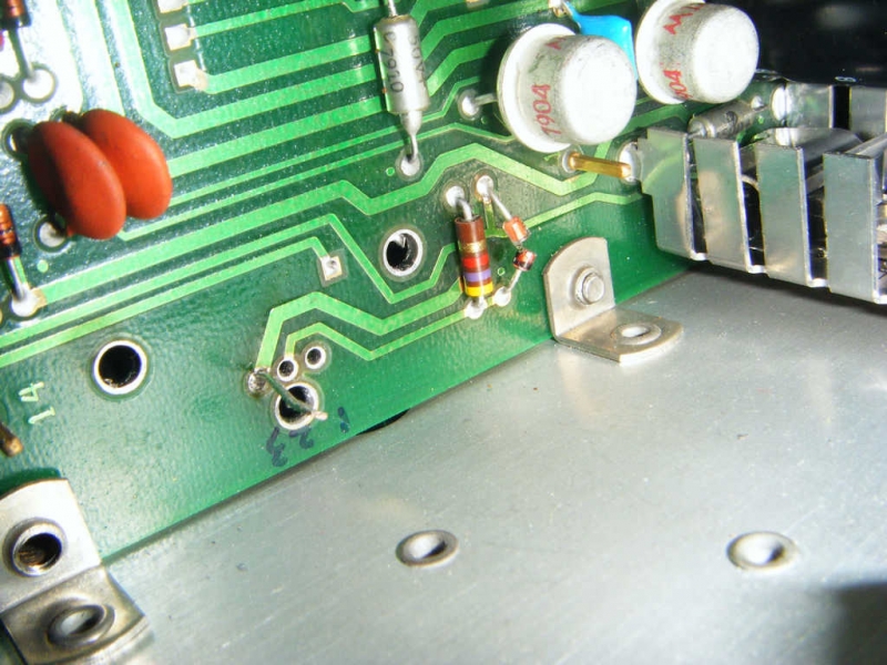 DSCF1201_nEO_IMG.jpg