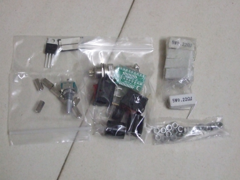 DSCF4182.JPG