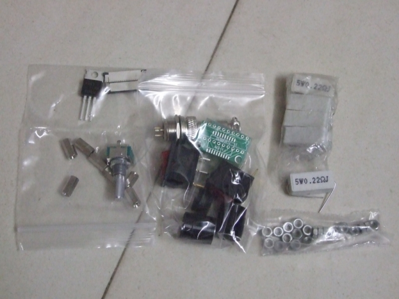 DSCF4184.JPG