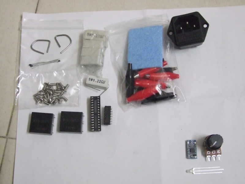 DSCF4188.JPG