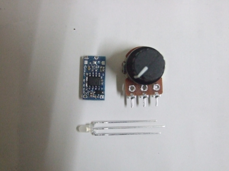 616xd超小迷你白菜白光