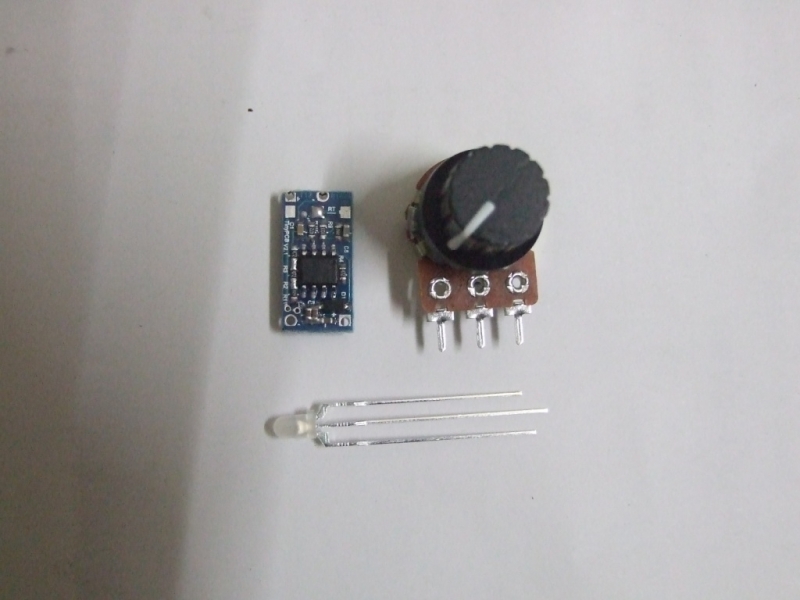 616xd超小迷你白菜白光